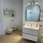 Charming In Villa Nerja