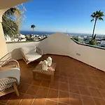 Charming In Villa Nerja