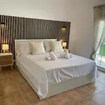 Charming In Villa