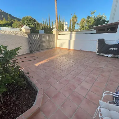 Charming In 네르하