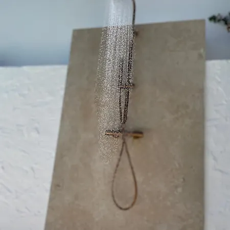 فيلة Charming In نيرخا